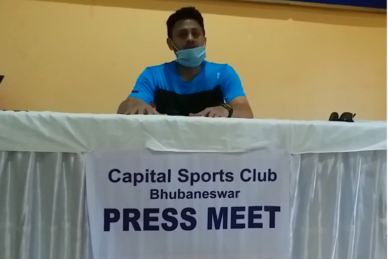 capital-sports-club-will-host-the-odisha-t-10-premier-league
