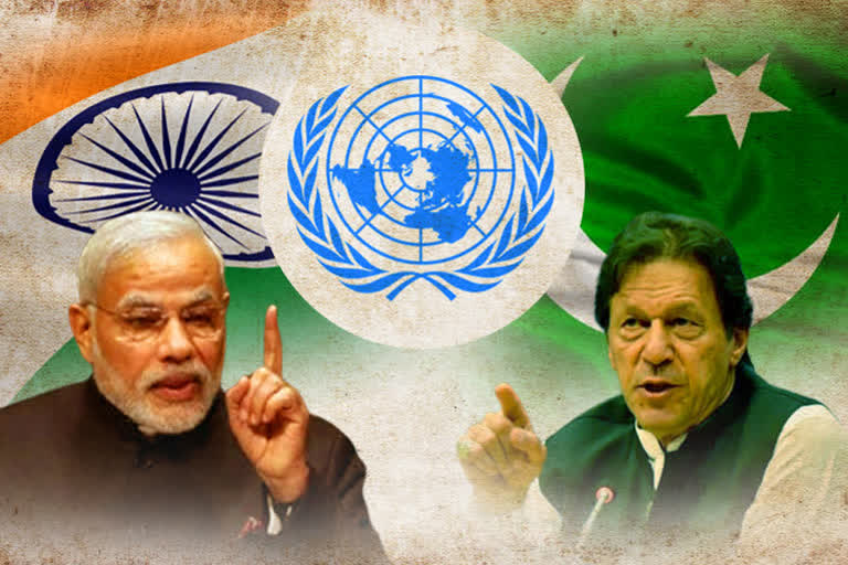 india pak un