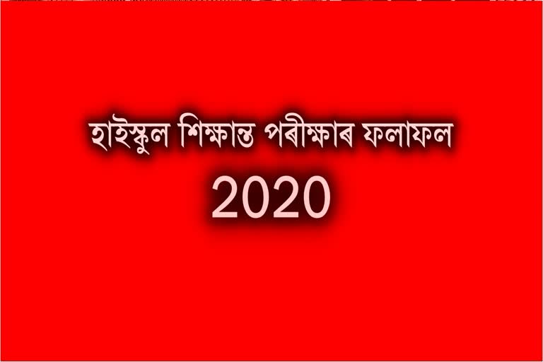 প্ৰথম দহটা স্থানত উজলিল 42 গৰাকী