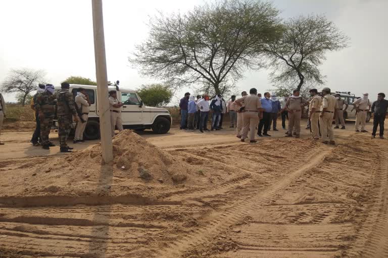 -action-against-illegal-sand-traders