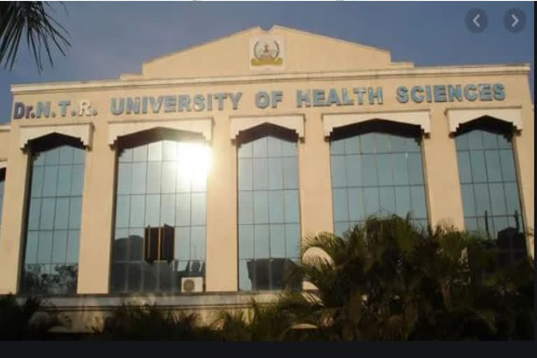 ntr-varsity-notices-to-private-medical-colleges