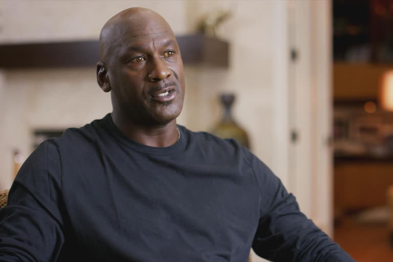 michael-jordan-pledges-usd-100-million-to-fight-for-racial-equality