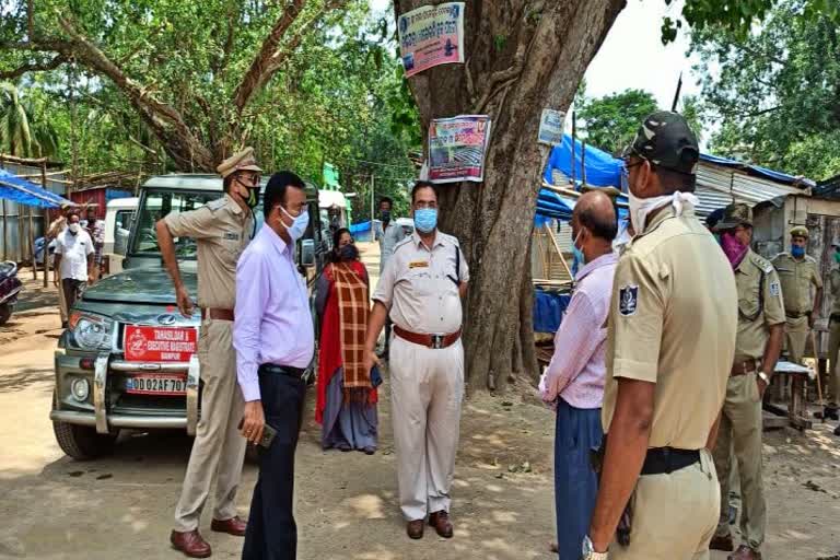 shutdown-situation-inspected-by-khordha-collector