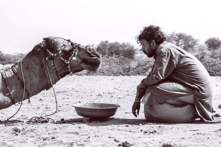 irrfan khan, ETVbharat