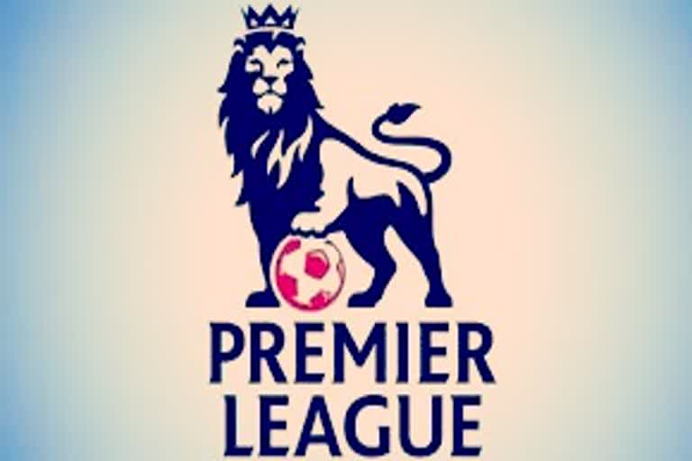 english premier league new fixtures released