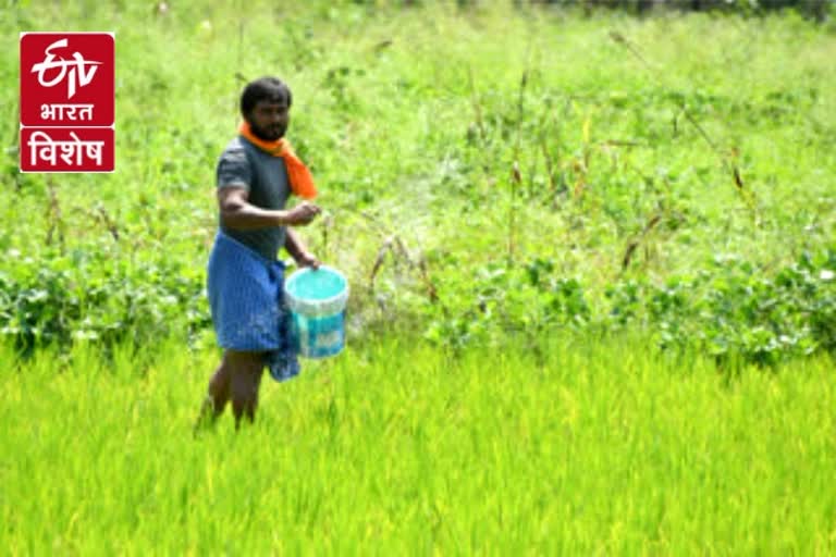 security-of-nation-and-welfare-of-farmers