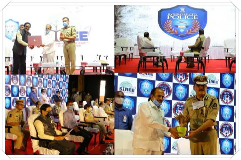 hyderabad-city-police-is-launched-a-program-stree