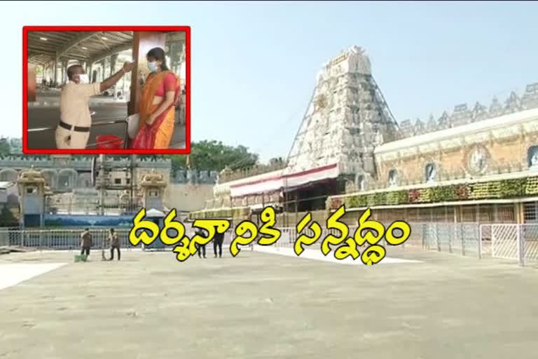 tirumala-temple-re-open