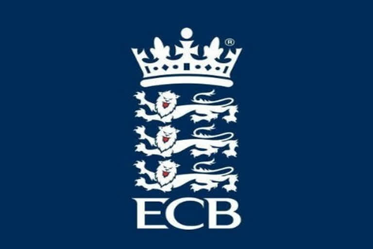 ECB