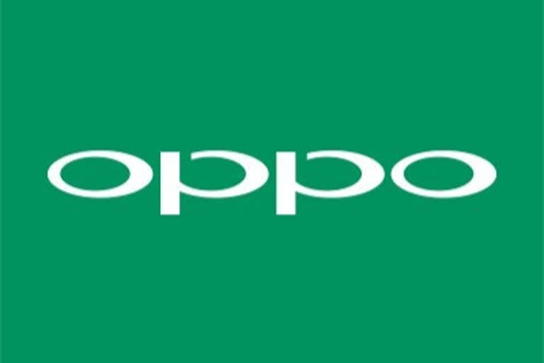 oppo smart tv, smart tv, oppo latest news, oppo new launching, latest technology news, ଓପ୍ପୋର ସ୍ମାର୍ଟ ଟିଭି, ସ୍ମାର୍ଟ ଟିଭି, ଓପ୍ପୋ ଲାଟେଷ୍ଟ ନ୍ୟୁଜ୍‌, ଓପ୍ପୋ ନୂଆ ଲଞ୍ଚିଂ, ଲାଟେଷ୍ଟ ଟେକ୍ନୋଲୋଜି ନ୍ୟୁଜ୍‌