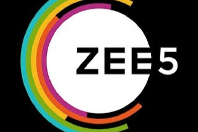 data hacking in zee5, users data hack in zee5, hacking threat to zee5, latest technology news, ଜି5ର ଡାଟା ହ୍ୟାକିଂ, ଜି5ରେ ୟୁଜର୍ସ ଡାଟା ହ୍ୟାକ, ଜି5ରେ ହ୍ୟାକିଂ ଧମକ, ଲାଟେଷ୍ଟ ଟେକ୍ନୋଲୋଜି ନ୍ୟୁଜ୍‌