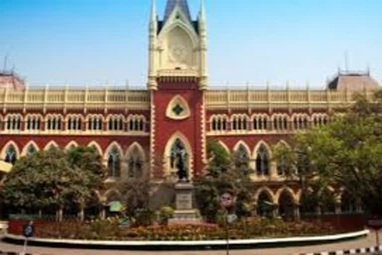 Kolkata highcourt seek reports from centre and west bengal govt