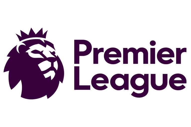 Premier League