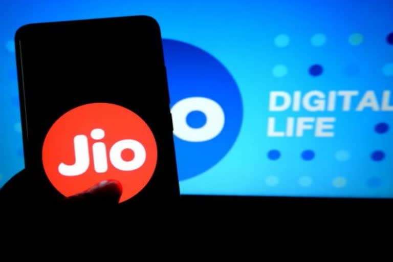 ADIA picks 1.16 pc stake in Jio Platforms for Rs 5,683.50 cr