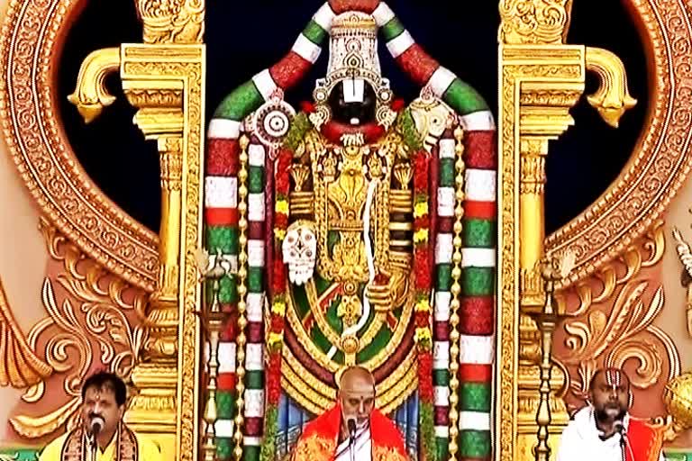 tirumala-temple-reopens-amid-unlock-one-in-andhra