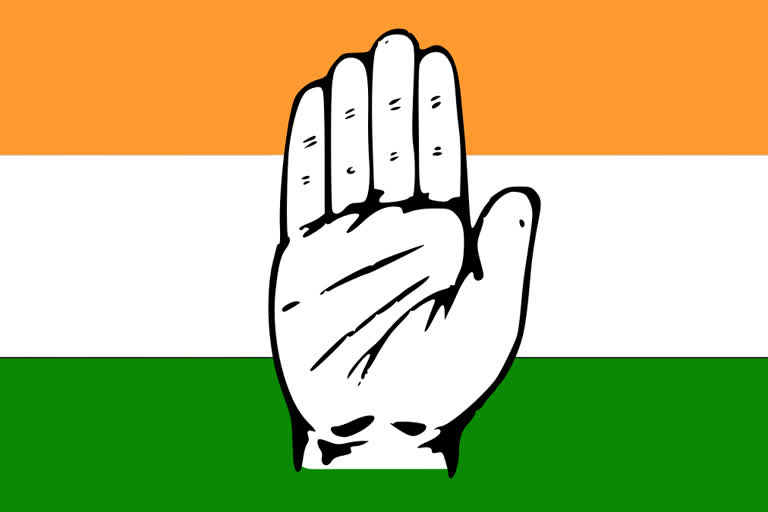 GUJ-CONGRESS