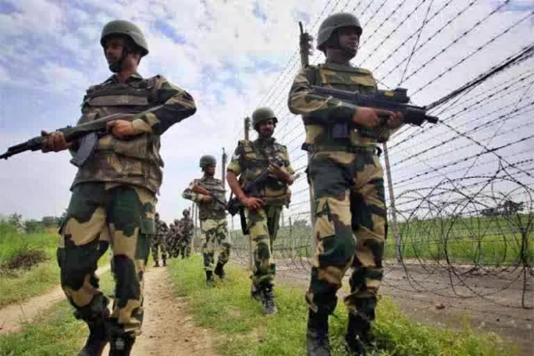 pak-violates-ceasefire-in-j-ks-kupwara-baramulla