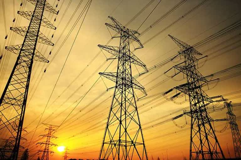 Electricity bill prices will not increase in Haryana