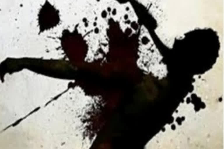 Kerala Police launch manhunt for man who slashed sister's friend