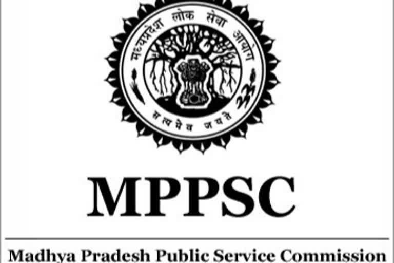 Ex-IPS officer appointed MP Public Service Commission member