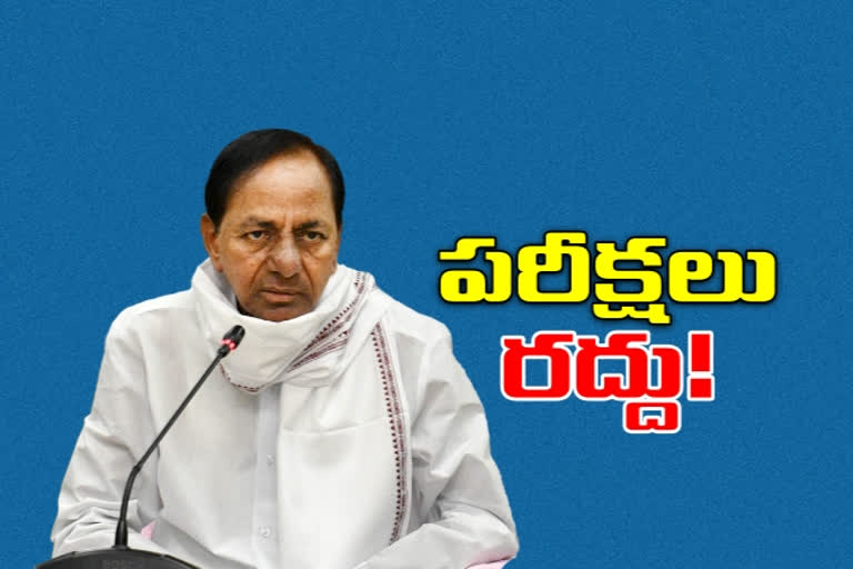 kcr