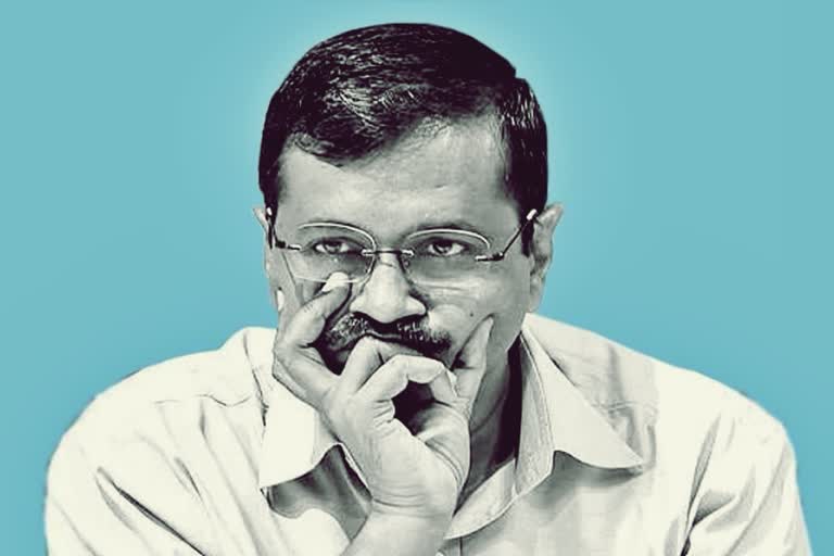 cm-kejriwal-has-fever-and-sore-throat-will-conduct-corona-test-tomorrow