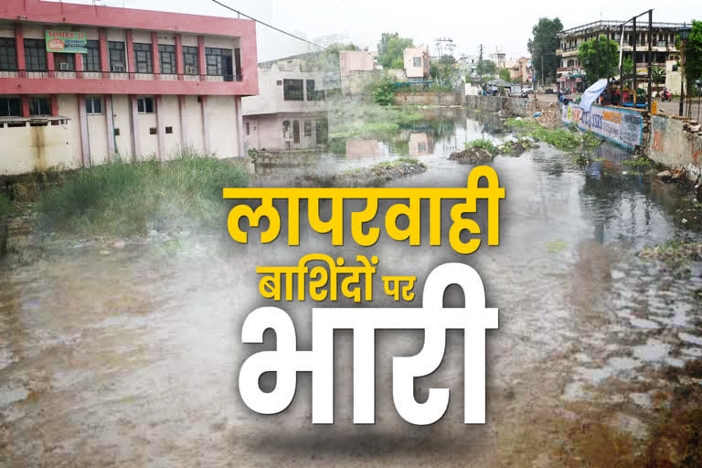 कोटा समाचार, kota news