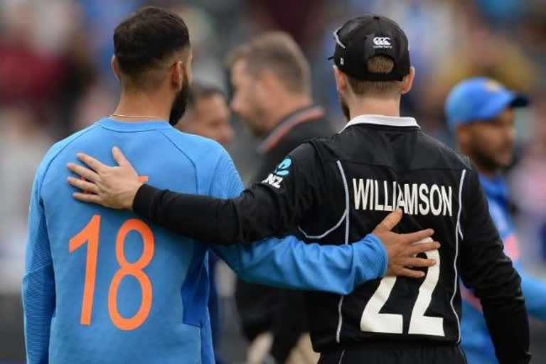 virat-kohli-has-married-his-ability-to-hunger-and-drive-says-kane-williamson