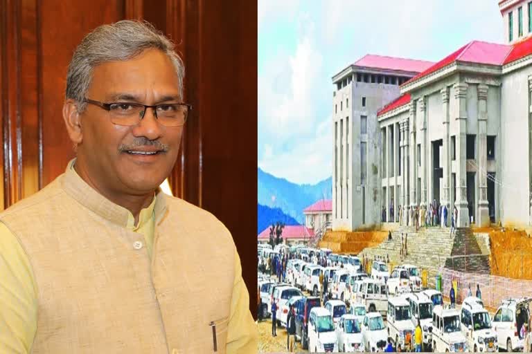 cm-expresses-happiness-on-governors-approval-on-summer-capital-notification