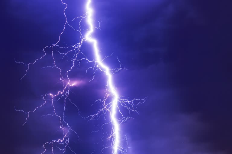 one-person-was-killed-in-a-lightning-strike-in-ganjam