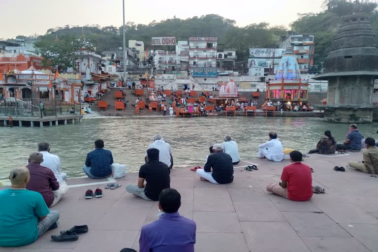 haridwar