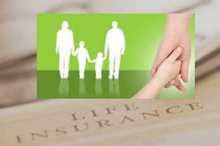 life insurance policies in corona time