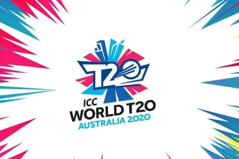 ICC T20 World Cup