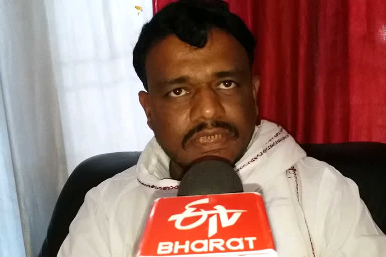 बक्सर