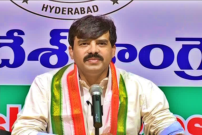 congress-leader-vamsi-talk-about-power-bills-in-telangana