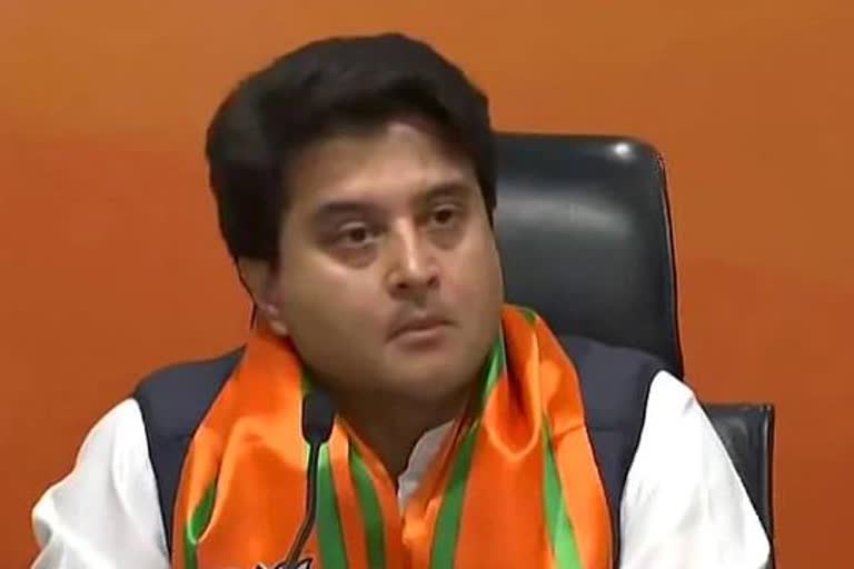 jyotiraditya-scindia