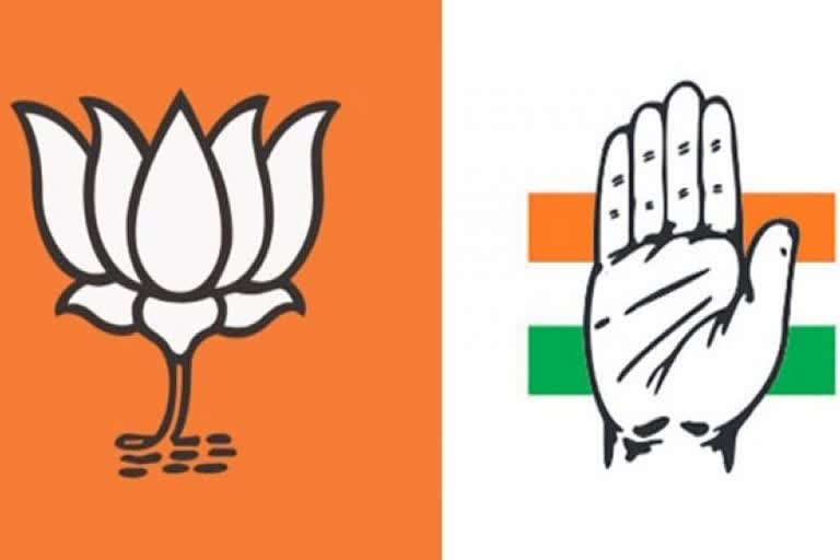 bjp-congress