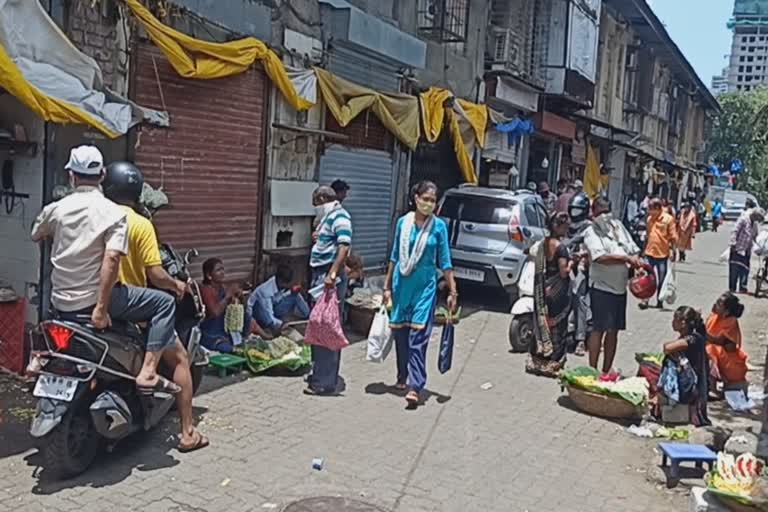 lack-of-costumer-in-flower-market-at-dadar-mumbai