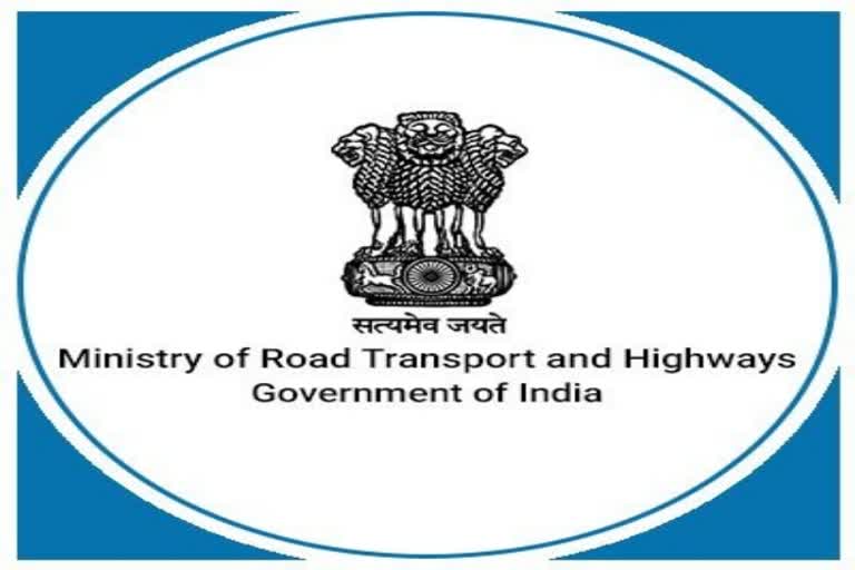 further extension of the validity date of motor vehicle documents till September this year