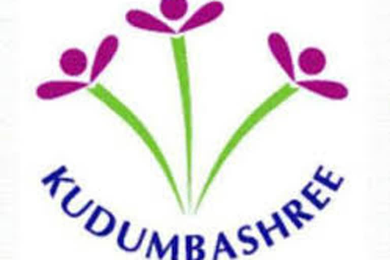 Kudumbashree launches online app 'Annasree' for food delivery