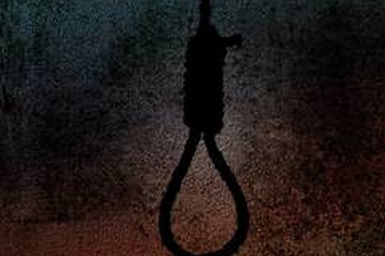 Madhya Pradesh: Trader commits suicide citing losses due to lockdown