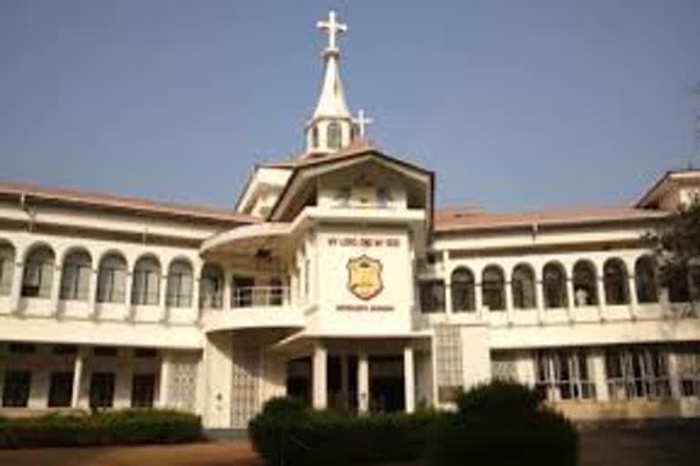 Malankara Orthodox Church  churche opene  മലങ്കര ഓർത്തഡോക്സ്‌ സഭ  ദേവാലയങ്ങൾ ഉടന്‍ തുറക്കില്ല