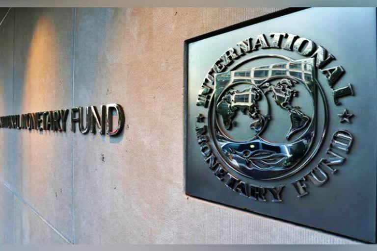 imf-approves-18-month-usd-5-billion-stand-by-arrangement-for-ukraine