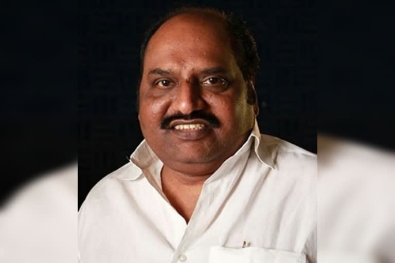 dmk-mla-anbazhagan