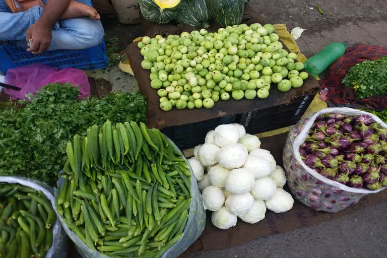 corona-has-no-effect-on-vegetable-prices-in-khargone