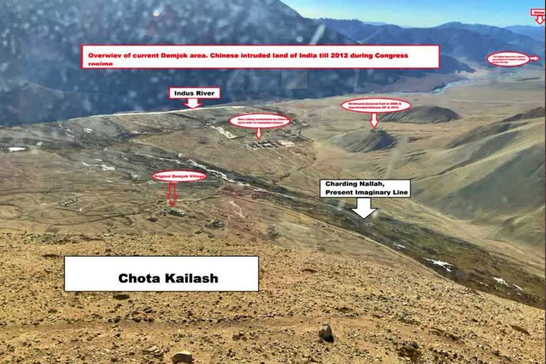 namgyal-on-chinese-intrusion-in-ladakh-and-india-china-faceoff