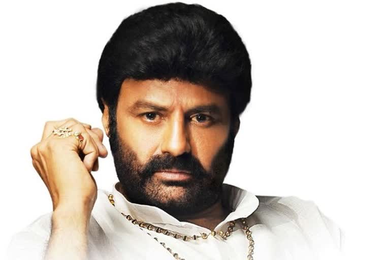 balakrishna