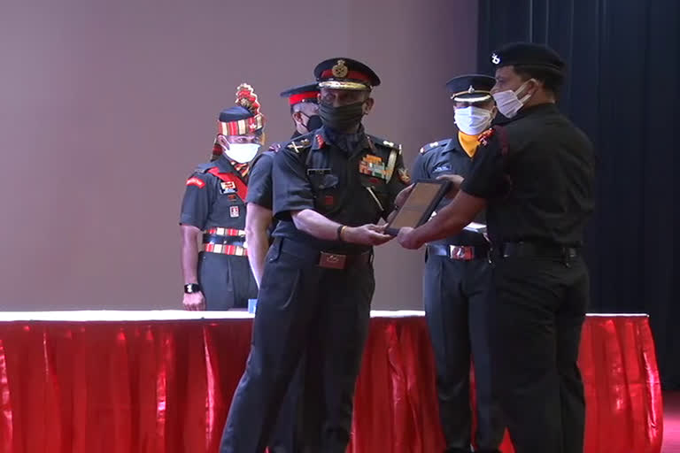 cadets-awarded-medals-at-ima-award-ceremony