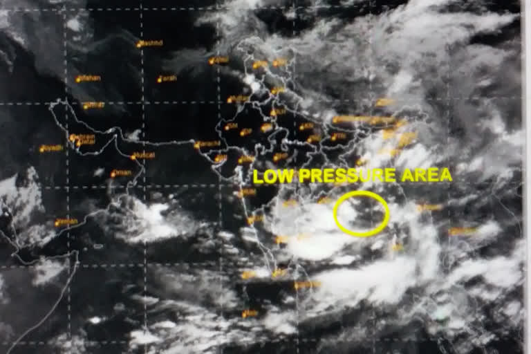 imd-forecast-low-pressure-area-over-bay-of-bengal