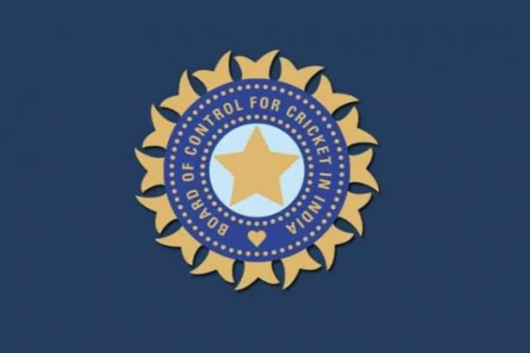 BCCI